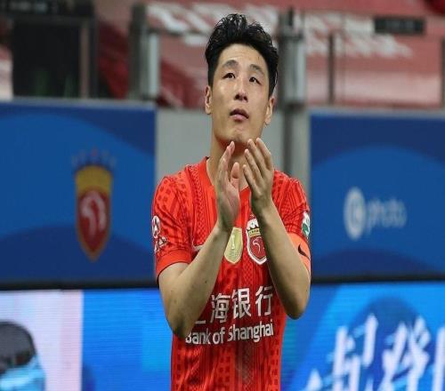 上一場德比戰上海海港折損五員大將，這一輪德比兩隊拿什么死拼