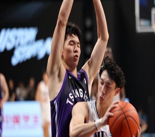 CBA新科狀元宋昕澔PK石奎俱樂部杯D組匯聚三支大灣區球隊