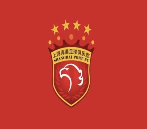 東體：對比三年前的上海德比，海港首發平均年齡下降超3歲