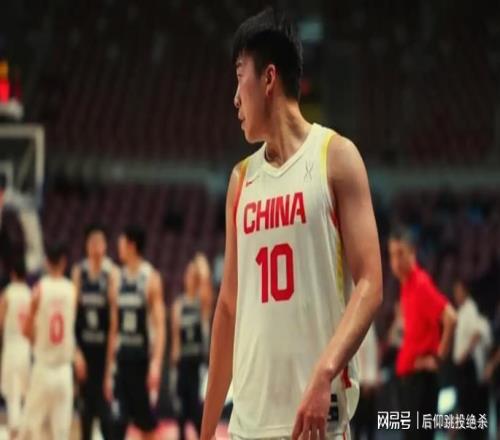 國家隊選人，是選最厲害還是最聽話的，真相是選能和國際接軌的