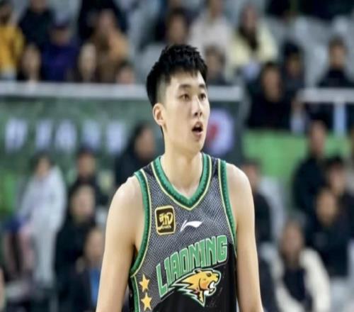 CBA重磅交易！段睿騏四年B類合同簽約遼寧，北控官宣主教練，北京男籃總經(jīng)理談選秀，趙睿有望回歸中國(guó)男籃