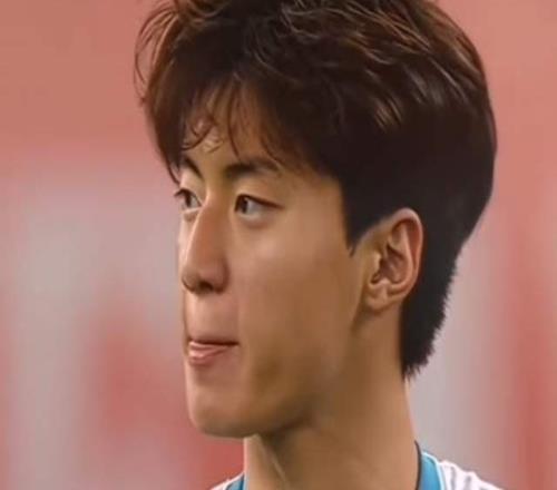 不服不行！恒大青訓終于開花結果：5名18歲球員已在中超首發