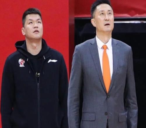 宏遠新消息！廣東賽季投入出爐，杜鋒45歲生日快樂，張皓嘉走人失敗！