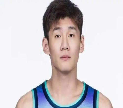 山西簽新大外后，今夏引援四位置均有提升，下賽季要沖好成績了！
