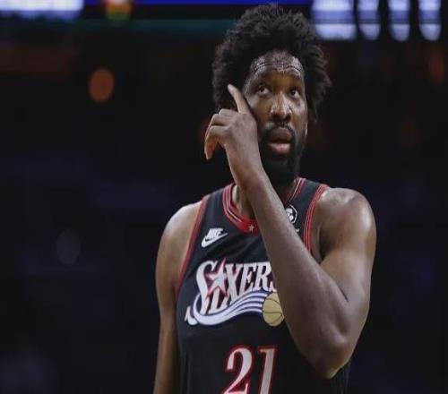 NBA夏季范特西價(jià)值盤點(diǎn)：埃奇科姆與阿夫迪亞步入“降溫”行列