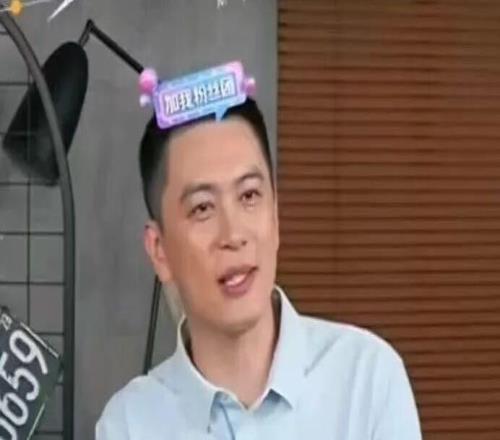 CBA速遞！上海男籃有意克里斯，李添榮在線回懟質疑，徐杰升任廣東男籃隊長，楊鳴最新身份出爐