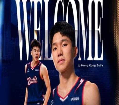 新規出爐！籃協緊急補漏洞，23歲新星成絕版，王俊杰想走捷徑沒戲