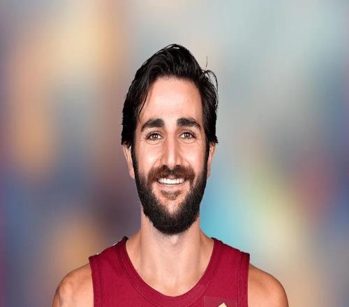從NBA到重回起點：西班牙傳奇后衛里基盧比奧確認續約老東家