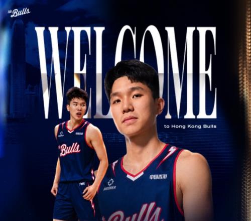 石奎放棄狀元成絕唱！大學生下季必須先參加CBA選秀落選才能簽NBL