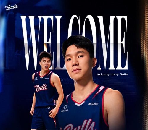 斬斷“石奎現象”！NBL出臺新規了，王俊杰們想鉆政策空子沒戲了