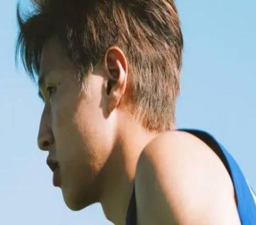 世體：李剛仁未獲韓國政府離境批準，預計會在首爾與馬競會合
