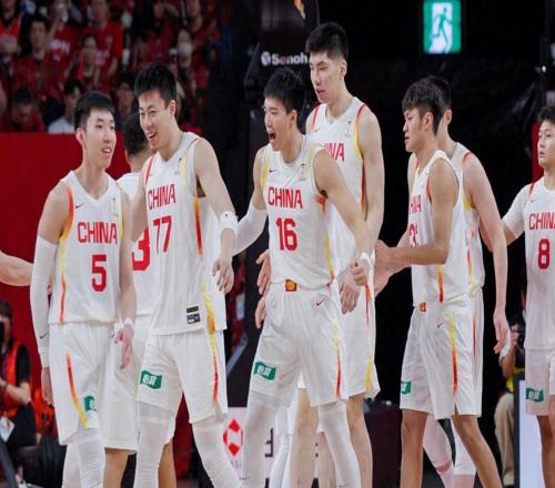 隨著日本男籃亞運(yùn)會(huì)12人大名單出爐，中國(guó)男籃沖冠穩(wěn)了，附上最新賽程