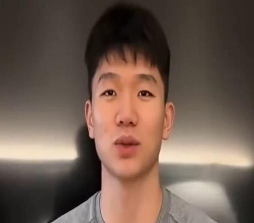 “石奎條款”，正式出爐！
