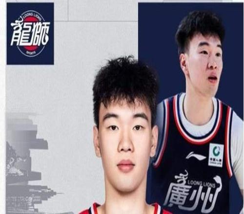 一天走5人！廣州男籃大清洗，郭艾倫去向成謎，媒體人曝早有伏筆