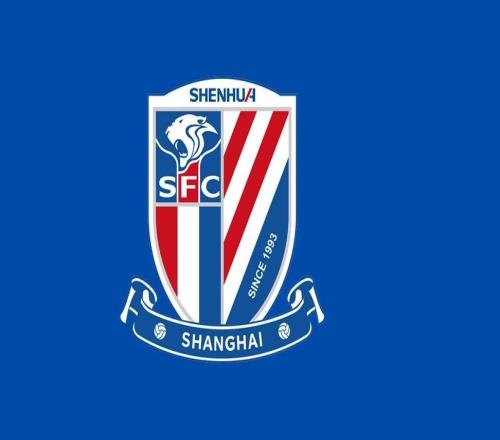記者：申花5外援出征沈陽，朱辰杰、吳啟鵬隨隊
