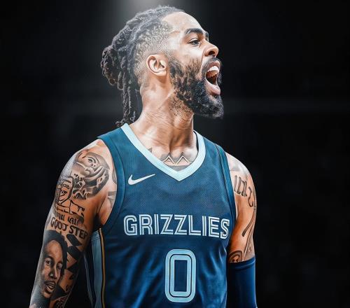 1年600萬美金！30歲榜眼面臨買斷，別怪NBA對你無情
