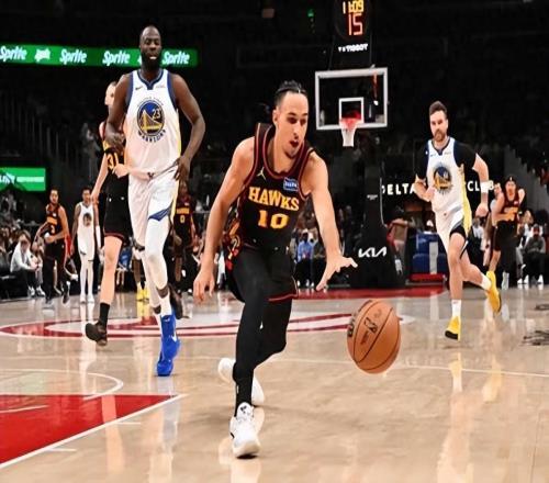 最倒霉的狀元，21歲才打了2年NBA，核心位置沒了，還被母隊(duì)交易送走