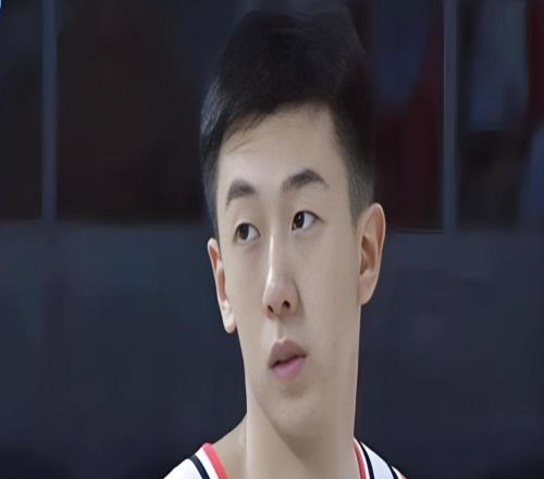 何去何從王少杰參加村BA！