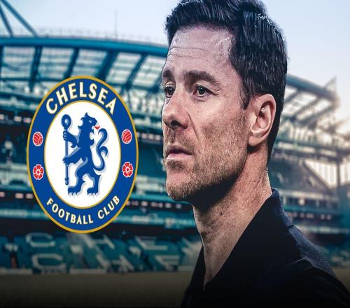 切爾西兩年無(wú)30+球員，為何今夏想簽亨德森和維爾貝克阿隆索的勒沃庫(kù)森經(jīng)驗(yàn)給出答案