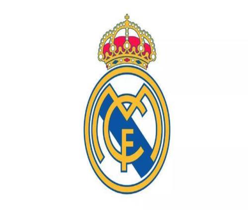 皇馬官方：支持FIFA放棄出售商業(yè)權(quán)益，感謝反對此項目的足協(xié)