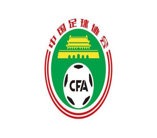 北青：科瓦奇能執法中超主要是因受邀來華執法明日之星賽事