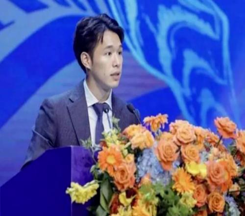 宏遠最新消息！核心官宣離隊，徐杰捧場杜鋒，05小將轉投NBL！