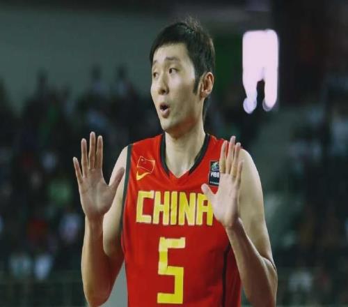 一覺醒來，宏遠又一人離隊！劉煒銳評男籃后衛，張鎮麟再引爭議