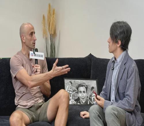 吉諾比利為了什么打籃球