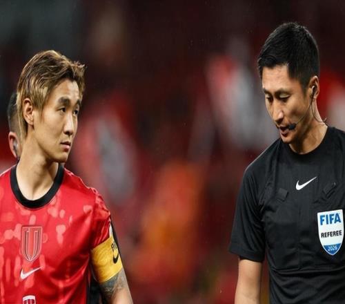 中超積分榜最新形勢：蓉城5輪不勝仍一騎絕塵，一隊擺爛，滬上雙雄隕落