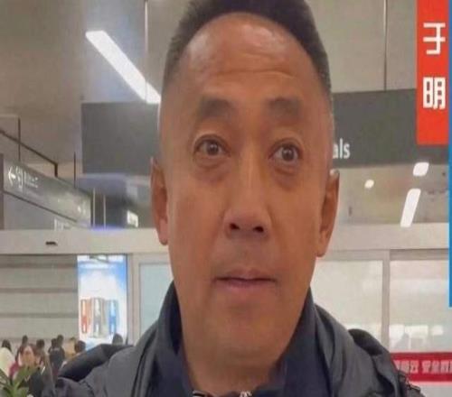 未來國門！22歲足壇名宿之子中超爆發：近3場撲出4個點球