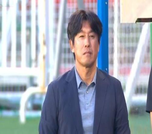 比賽今晚開打，上海申花先迎來兩個超級大喜訊，取勝遼寧鐵人穩了