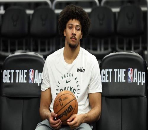 NBA四方交易提案正式曝光
