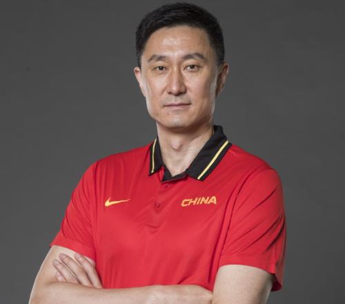 杜鋒人緣差巴特爾鞏曉彬捧場粵BA，周琦徐杰不忘師徒情，劉玉棟到場！