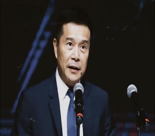 宏遠(yuǎn)速遞！陳老板要搶胡金秋，徐杰外快順利到手，王仕鵬婉拒回歸