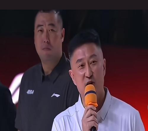 宏遠速遞！朱芳雨仍未離職，杜鋒交滿分答卷，徐杰也有好消息