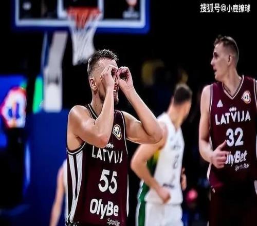 浙江男籃今夏補強太狠！17助神控加盟，爭冠只差最后一步