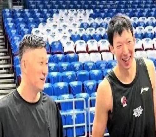 周琦深夜發文，暴露了他對廣東最真實的態度