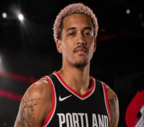 第一詹黑，最幸運冠軍，可能比詹姆斯更早離開NBA