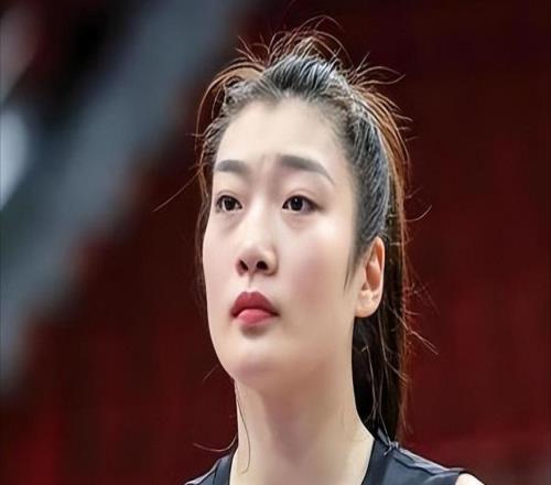 宮魯鳴也沒想到，離開國家隊的前國手李夢，如今已走上另一條大道