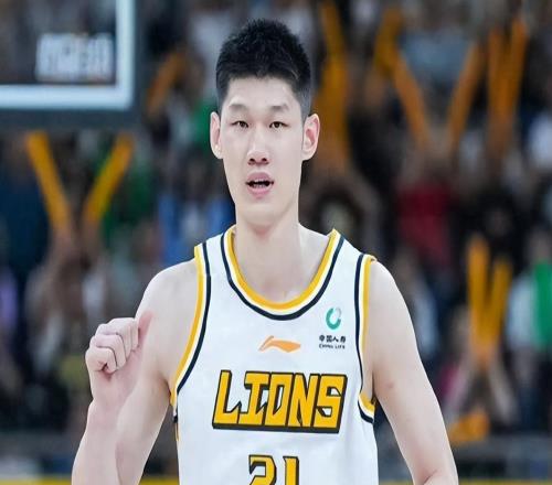 CBA狂野一日！4人完成簽約，2人獲頂薪，北京與遼籃搶超級外援