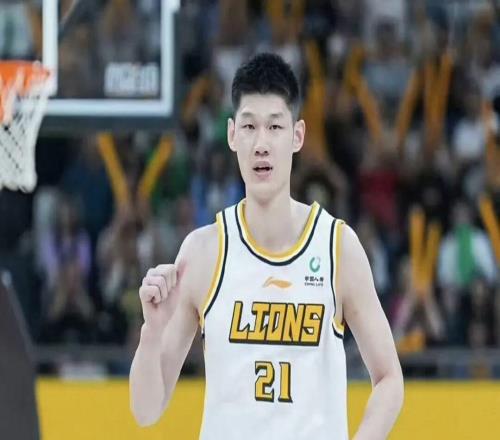 CBA重磅消息！遼籃加入布朗爭奪戰，浙江簽下單場17助攻天才控衛，青島男籃拒絕交易核心外援，胡金秋繼續留守浙江廣廈