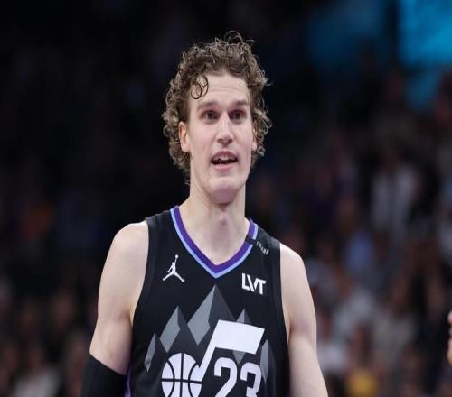 三支NBA新賽季球隊被嚴重低估