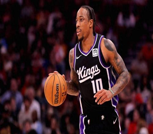 NBA最弱雙人組出爐！生涯合計賺6.73億美元，合作5年僅一次進季后賽