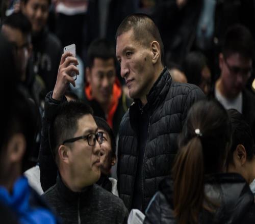 巴特爾NBA退休金曝光！45歲起每月領錢，62歲后數字驚人真羨慕