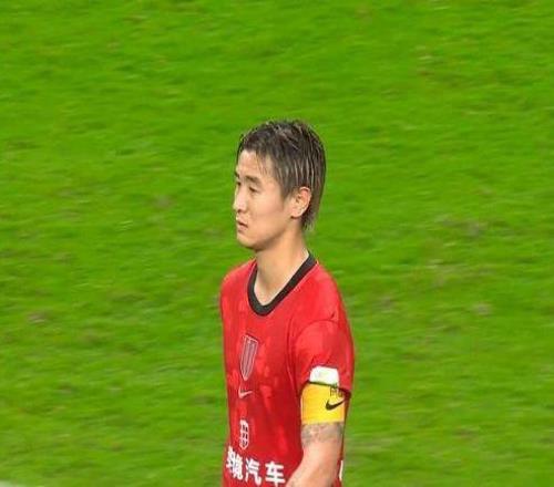 蓉城5連平仍領跑！津門虎4連勝自救！上海雙雄跌至倒數！