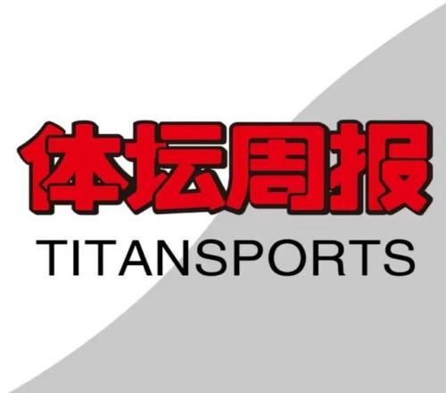 連簽兩名35+老將，切爾西打破年輕化政策求穩(wěn)