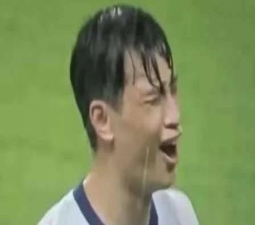 津門虎逆轉后的“好水兒”是什么意思這個詞竟來自澡堂子
