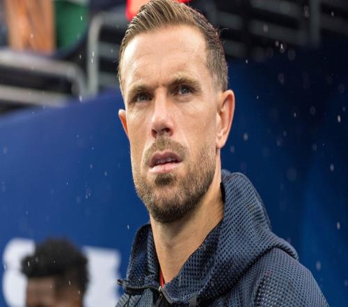 兩年未用30+球員，切爾西今夏連簽36歲亨德森和35歲維爾貝克