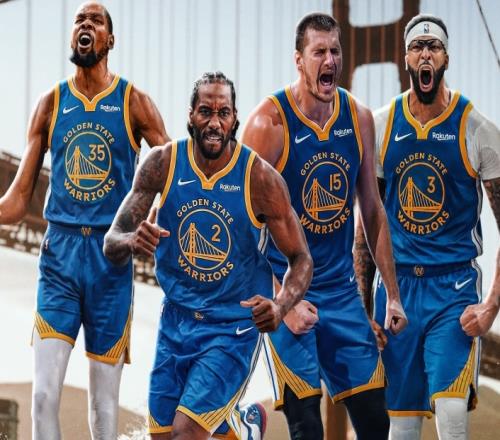 5年3.595億美金！約基奇沖擊NBA最大合同，老詹的紀錄保不住了