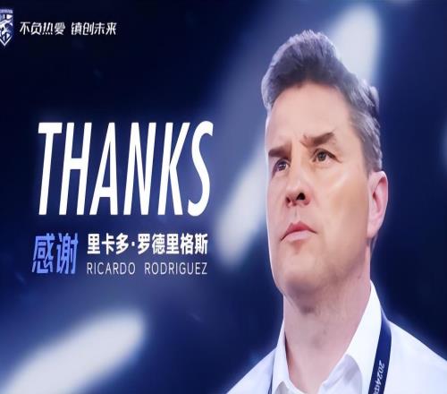 申花本賽季高薪引進的楊帥，為何本輪一分鐘都上不了，引發熱議